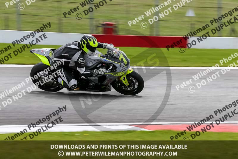 PJ Motorsport 2019;donington no limits trackday;donington park photographs;donington trackday photographs;no limits trackdays;peter wileman photography;trackday digital images;trackday photos